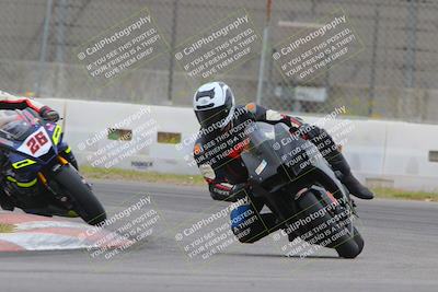 media/Oct-15-2022-Fastrack Riders (Sat) [[9a18b22502]]/Level3/Turn 9 1115am/
